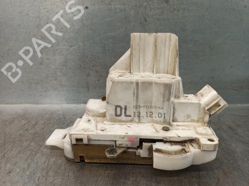 Used Front right lock FORD MONDEO III (B5Y) 1.8 16V (125 hp) 16876712