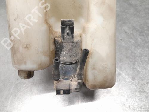 Sprinklertank RENAULT TWINGO II (CN0_) 1.5 dCi (CN0E) | BP37496567C113 - Image 4