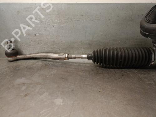 Steering rack DACIA SANDERO III 1.0 TCe 90 | BP26323406M22 
