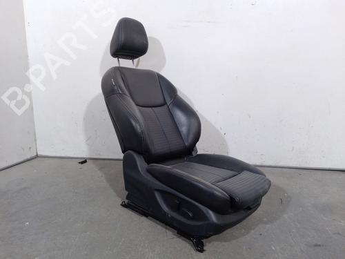 Right front seat INFINITI Q50 50 D | BP34625959C16 - Image 4