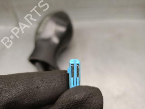 Right front indicator HONDA MOTORCYCLES CB (251cc - 500cc) CB 500 F (PC58, PC45, PC63, PC71) | BP34004836C33  - Image 5