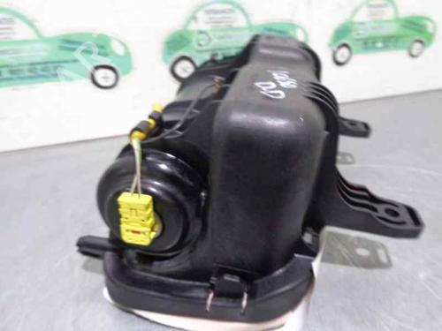 Passenger airbag OPEL MERIVA B MPV (S10) 1.3 CDTI (75) | BP5331096C10 