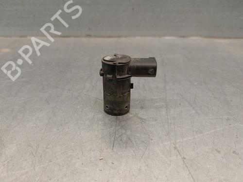 elektronisk-modul-renault-espace-iv-jk01_-2002-29421935 main image