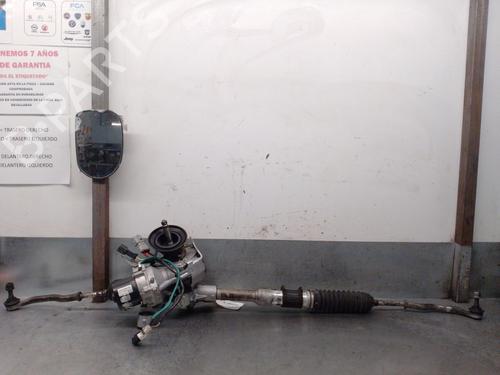 Used Steering rack Steering rack 37243552 37243552