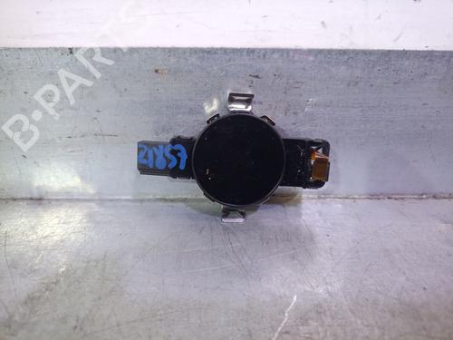 Elektronisk modul VW TOURAN (5T1) 2.0 TDI (150 hp) 23082227