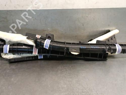 Electronic module TOYOTA C-HR (_X1_) 1.8 Hybrid (ZYX10_, ZYX11_) | BP26124242M83 
