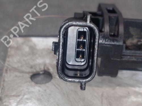 Electronic sensor DACIA LODGY (JS_) 1.2 TCe (JSAY, JSM0) | BP38236019M84 - Image 4