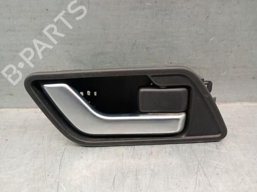Used Rear right interior door handle LAND ROVER FREELANDER 2 (L359) 2.2 TD4 4x4 (160 hp) 25794374
