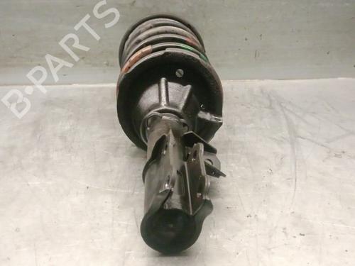 Left front shock absorber KIA PICANTO I (SA) 1.1 | BP26914855M16 
