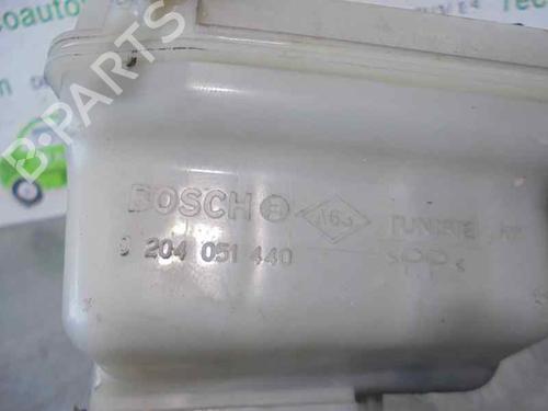 Brake master cylinder RENAULT LAGUNA III Grandtour (KT0/1) 3.0 dCi (KT03, KT13) | BP12129346M77 