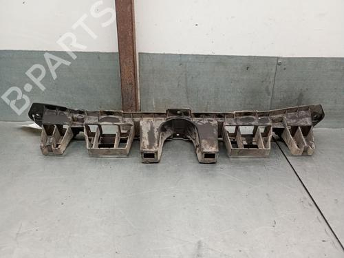 Rear bumper reinforcement FORD TRANSIT COURIER B460 Box Body/MPV 1.5 EcoBlue | BP29163548C73 