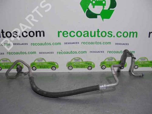 Used AC pipe TOYOTA AVENSIS VERSO (_M2_) 2.0 D (CLM20_, CLM20R) (116 hp) 21018947