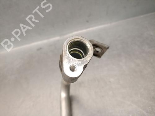 AC pipe RENAULT MASTER III Van (FV) 2.3 dCi 150 FWD (FV0F, FV03, FV09) | BP38783963M126 - Image 3