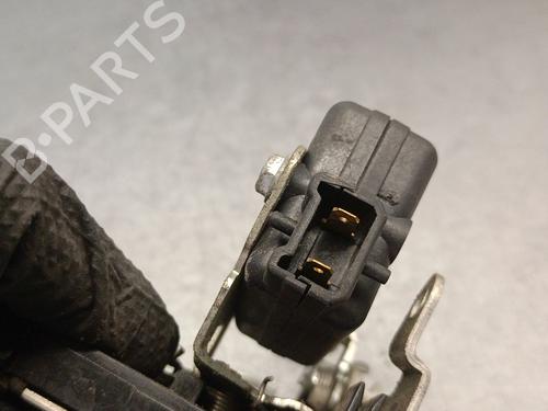 Front right lock DACIA LOGAN MCV (KS_) 1.5 dCi (KS0W) | BP36421952C97 - Image 5