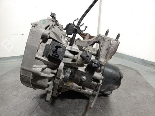 Gearbox DACIA SANDERO II 1.2 | BP32992605M3  - Image 8