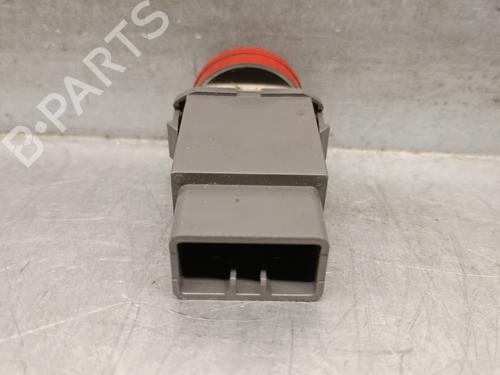 Warning switch DAEWOO KALOS (KLAS) 1.4 | BP36293070I22 - Image 4