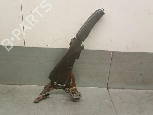 Hand brake AUDI A6 C5 (4B2, 4B4) 2.5 TDI | BP29875458I18
