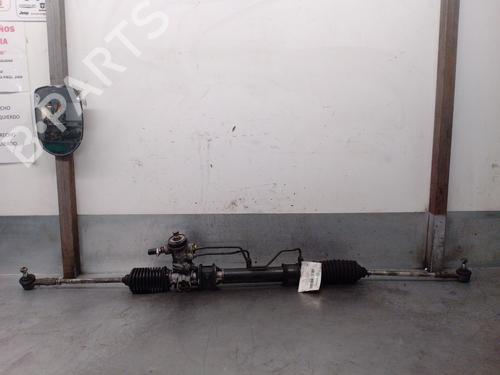 Used Steering rack Steering rack 37219314 37219314