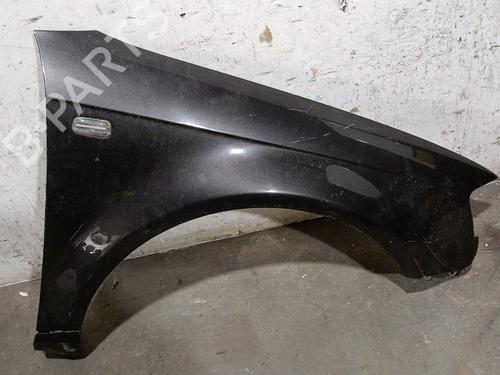 Used Right front fenders AUDI A3 (8P1) 1.9 TDI (105 hp) 26887660