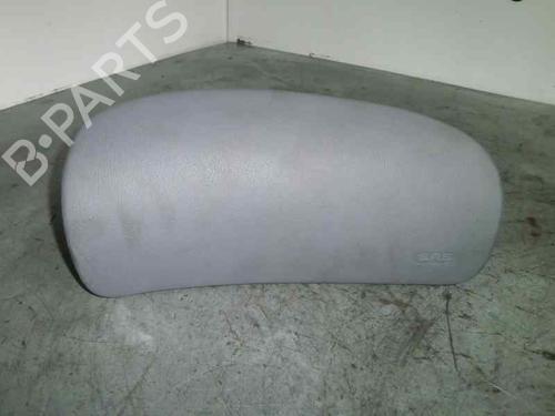 Passasjer kollisjonspute HYUNDAI ACCENT II (LC) [1999-2012]  2067640