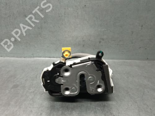 Front left lock MG MG ZS SUV (AZS1) 1.0 T-GDi | BP29742747C98 