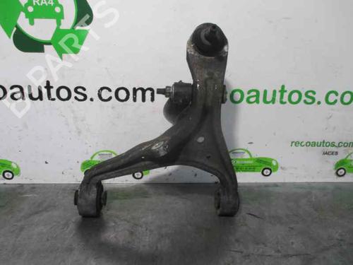 Used Left front suspension arm CADILLAC SRX 3.6 (258 hp) 3436707