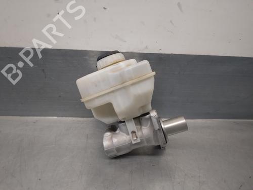 Brake master cylinder LAND ROVER RANGE ROVER SPORT II (L494) 3.0 TDV6 4x4 | BP13949385M77 