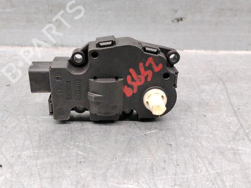Electronic module AUDI Q5 (8RB) 3.0 TDI quattro | BP37460473M83 - Image 2