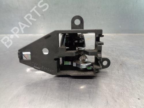 Rear left interior door handle LEXUS GS (_S16_) 300 (JZS160_, JZS160R) | BP13629624I15 