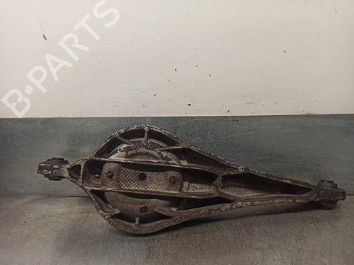 Left rear suspension arm VOLVO V60 I (155) D3 / D4 | BP16074001M14 