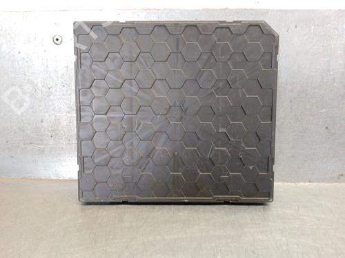 Elektronisk modul CUPRA FORMENTOR (KM7, KMP) 1.5 TSI | BP29935208M83 