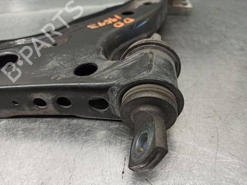 Right front suspension arm OPEL ASTRA K Sports Tourer (B16) 1.6 CDTi (35) | BP16852565M13 