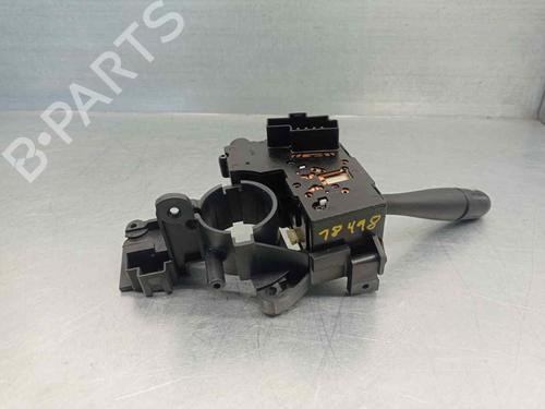 Headlight switch CHRYSLER VOYAGER / GRAND VOYAGER III (GS_, NS_) 2.0 i | BP14931291I24 