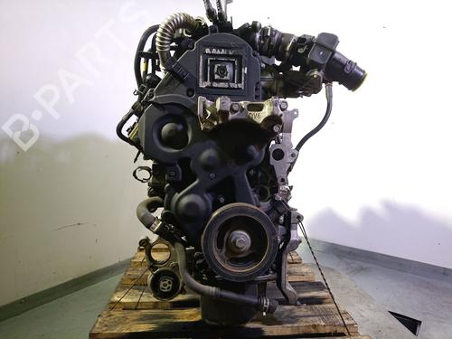 BP30686601M1 main image