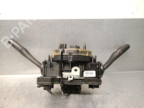 Headlight switch AUDI A4 B7 (8EC) | BP39611185I24 - Image 4