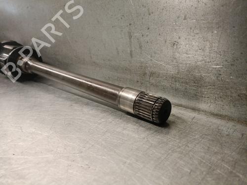 Right front driveshaft BMW X3 (G01, F97, G08) xDrive 20 d Mild-Hybrid | BP30122023M39