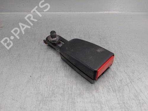 Used Seat buckle MERCEDES-BENZ GL-CLASS (X164) GL 450 4-matic (164.871) (340 hp) 14329668