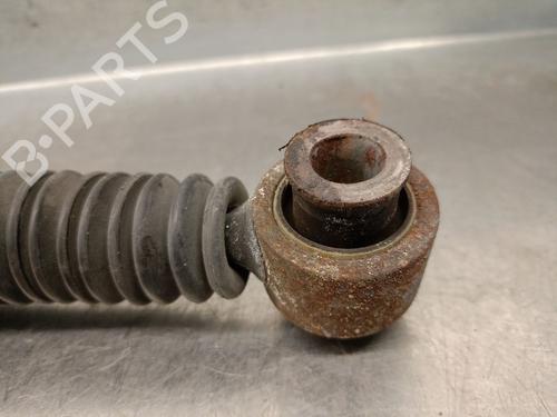 Right rear shock absorber CITROËN C4 Grand Picasso I (UA_) 1.6 HDi 110 | BP27347289M19