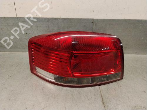 left-taillight-audi-a3-8p1-2003-2004-2005-2006-2007-2008-2009-2010-2011-2012-2013-35801050 main image