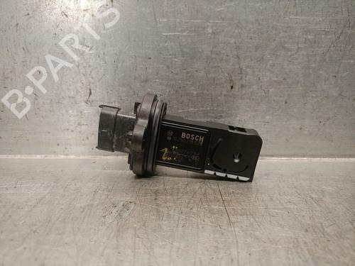 Used Mass air flow sensor MG MG HS (AS23) 1.5 T (SAS23) (162 hp) 29709086