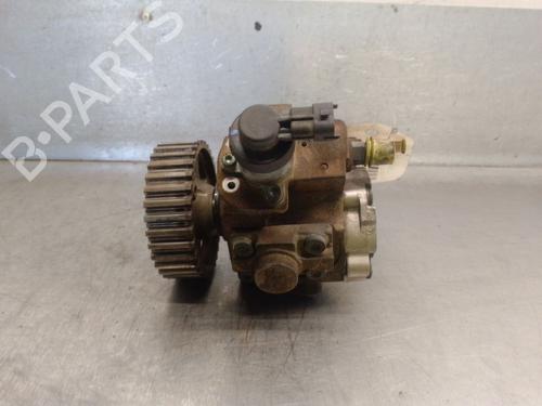 Used Injection pump Injection pump 38876527 38876527