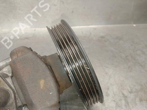 Steering pump ROVER 75 (RJ) 2.0 CDT | BP31719027M99 