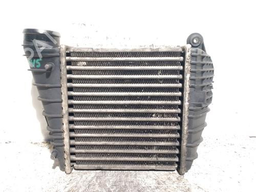 Intercooler SEAT TOLEDO II (1M2) 1.9 TDI | BP21666667M30 