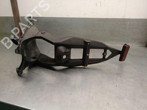 Other DERBI GPR GPR 125 (GS1) | BP34165225O1 - Image 3