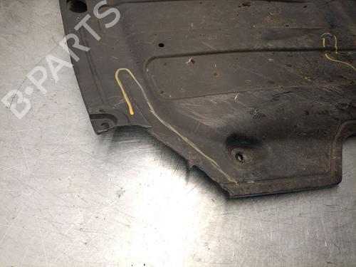 Underbody protection KIA CARENS IV 1.7 CRDi | BP30836153M92 