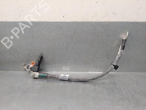 Used Cable Cable JAGUAR F-PACE (X761) 2.0 TD4 AWD (180 hp) 33977613 33977613
