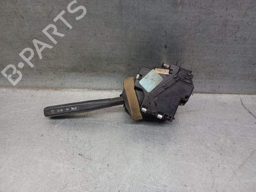 Used Headlight switch CITROËN AX (ZA-_) 11 (54 hp) 24917069