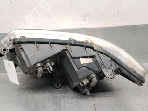 Right headlight DODGE JOURNEY 2.0 CRD | BP37443796C29 - Image 3