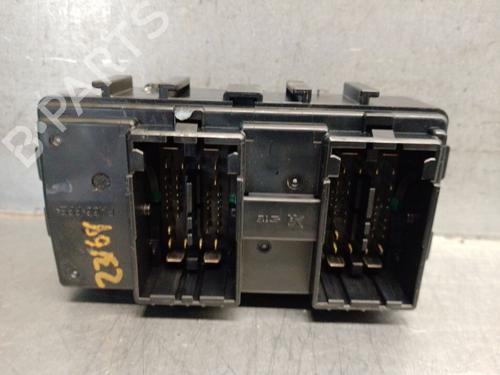 Fuse box KIA SORENTO III (UM) 2.2 CRDi | BP27554532E1 