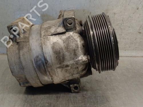 Used AC compressor AC compressor 37025350 37025350